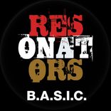 Artwork for "B.A.S.I.C."