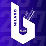 Portada para "Night Owl"