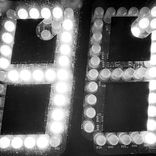 Monitoring Evolution (Giorgio Maulini Remix)