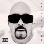 Make Sure the Partys Hyped