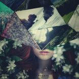 Artwork voor "Feelings"