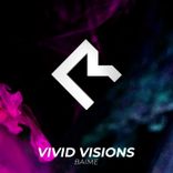 Vivid Visions