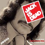 Artwork for "Afternoon Tea (Funky Gangster Deep Garage Mix)"