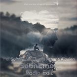 Portada para "Y El Solamente Quería Amar a Alguien"