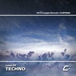 Ballet Of 21th Century