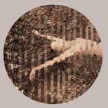 Artwork voor "End Of Civilisation"