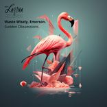 Artwork for "Sudden Obsessions"