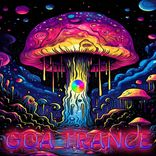 Artwork for "GOA TRANCE 2024"