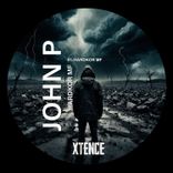 Artwork for "Hardkor Mf"