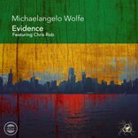 Artwork voor "Evidence"