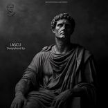 Artwork for "Sleepyhead"