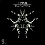 Artwork for "Transmission"