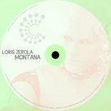 Artwork for "Montana"