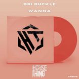 Artwork für "Wanna"