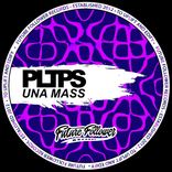 Artwork for "Una Mass"