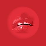 Artwork for "Lovelly"