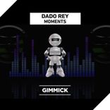 Artwork voor "Moments"