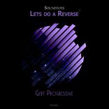 Artwork for "Lets do a Reverse EP"