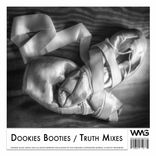 Artwork für "Truth Mixes"