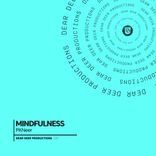 Artwork for "Mindfulness"