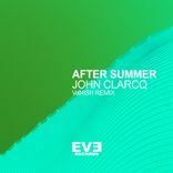 Artwork for "After Summer (VaNISH Remix)"