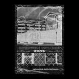 Artwork for "Exos"