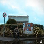 Portada para "Stay True"