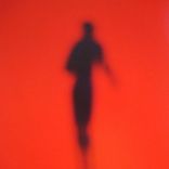 Artwork for "Enough For You"