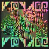 Portada para "Voyage Voyage"