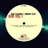 Portada para "B2B Vol1"