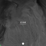 Artwork voor "Energy"