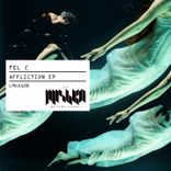 Artwork voor "Affliction"