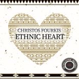 Artwork voor "Ethnic Heart"