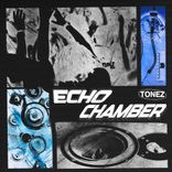 Artwork for "Echo Chamber"