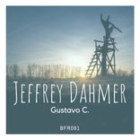 Artwork voor "Jeffrey Dahmer"
