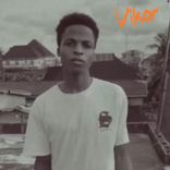 Portada para "Pressure"