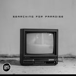 Artwork for "Searching For Paradise"
