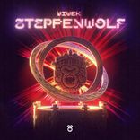 Steppenwolf