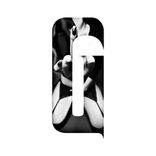 Artwork for "Fuck Off"