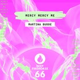Artwork for "Mercy Mercy Me"
