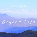 Artwork for "Beyond Life"