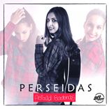 Artwork voor "Perseidas"