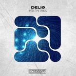 Portada para "Feel The Vibes"