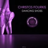 Artwork for "Dancing Shoes"