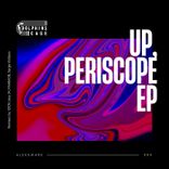 Up, Periscope