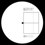 Artwork for "E123 EP"