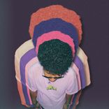 Artwork for "Sthandwa Sami"