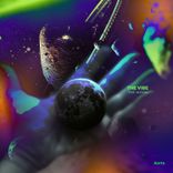 Artwork for "The Moon"