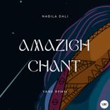Artwork für "Amazigh Chant"