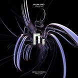 Artwork for "Real Life"